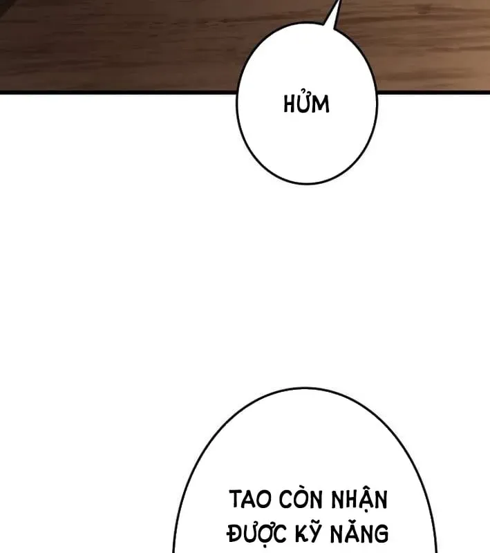 Trang 205