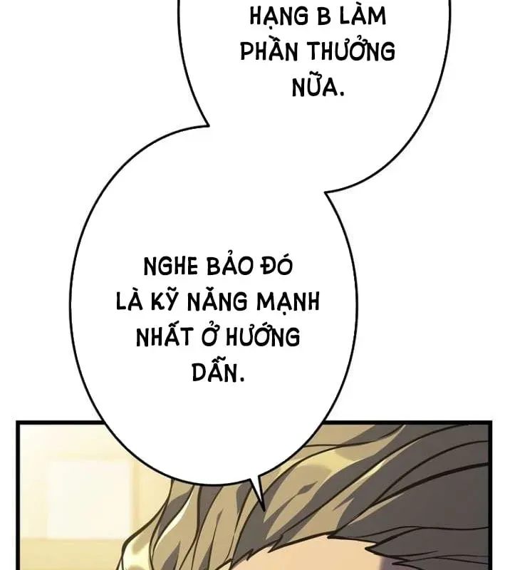 Trang 206
