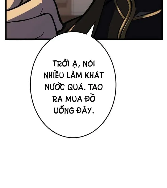 Trang 208