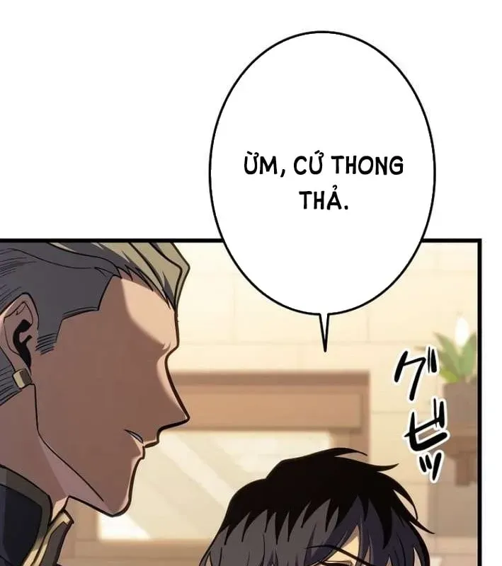 Trang 209