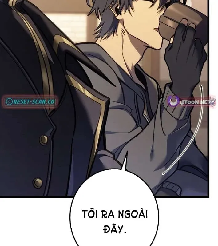 Trang 210
