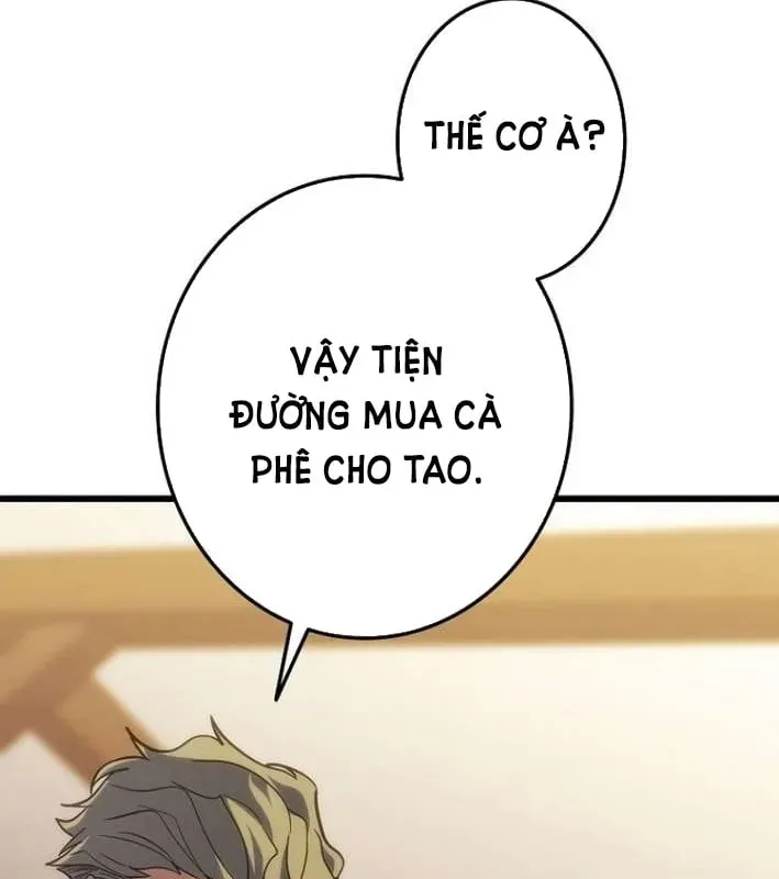 Trang 212