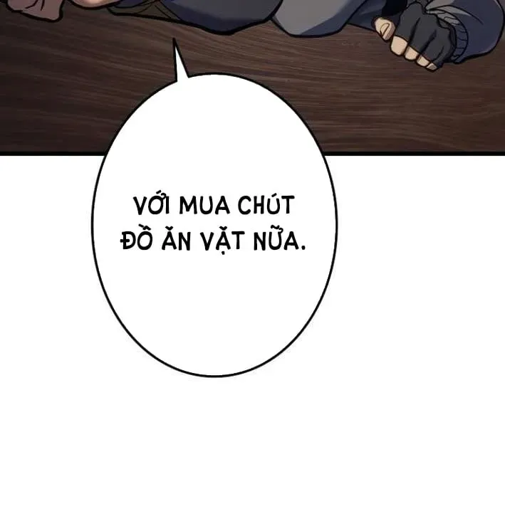 Trang 214
