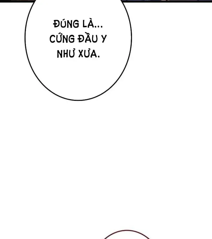 Trang 217