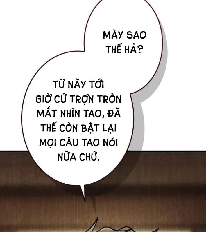 Trang 218