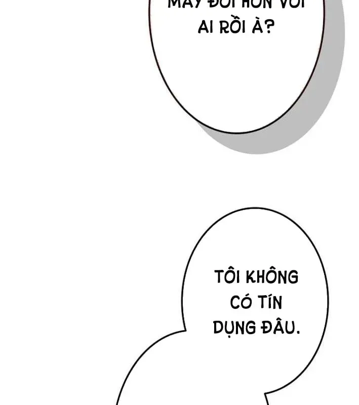 Trang 221