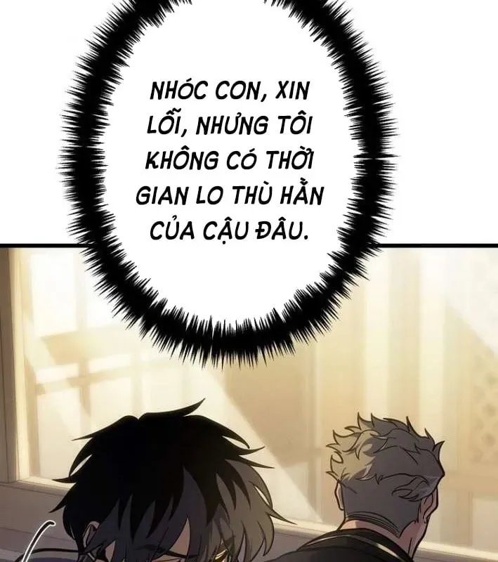 Trang 226