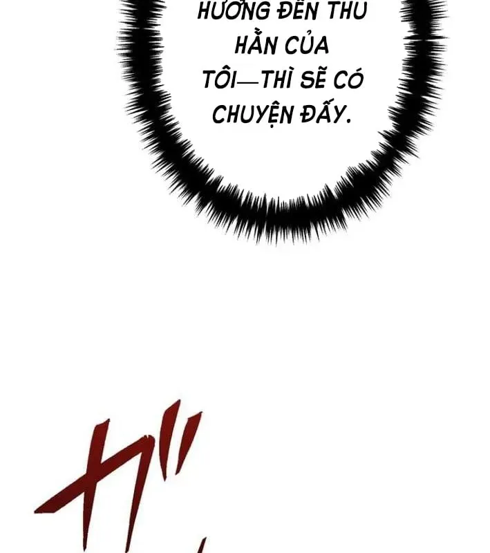 Trang 228