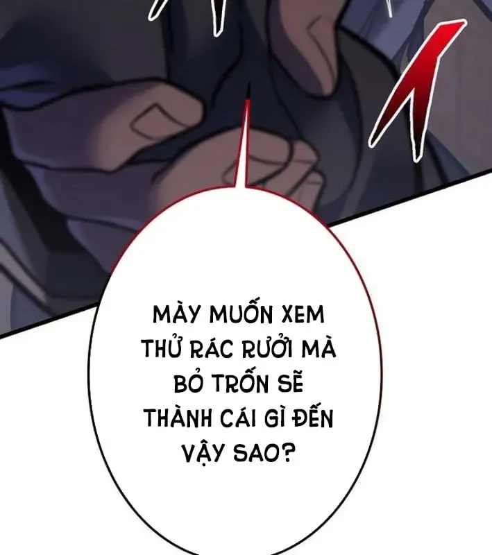 Trang 235