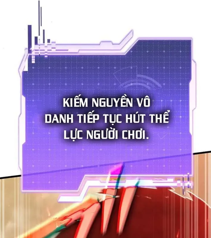 Trang 61