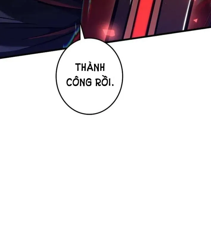 Trang 67