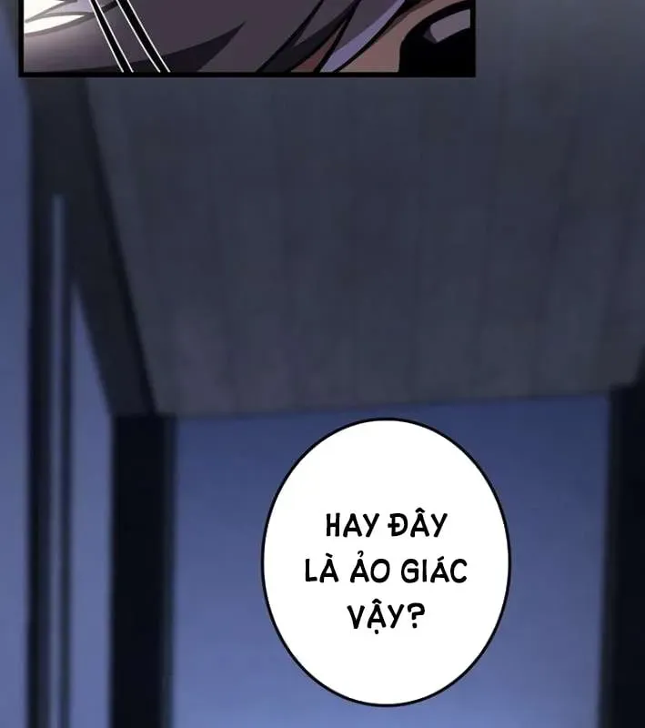 Trang 85
