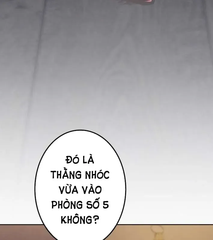 Trang 89