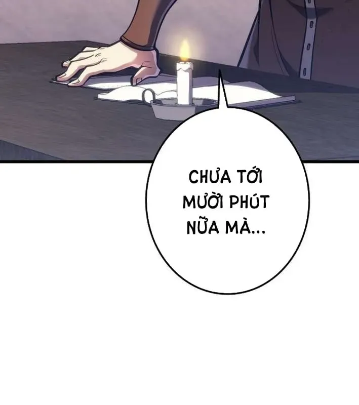 Trang 91