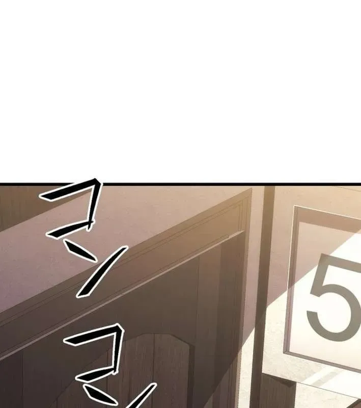 Trang 92