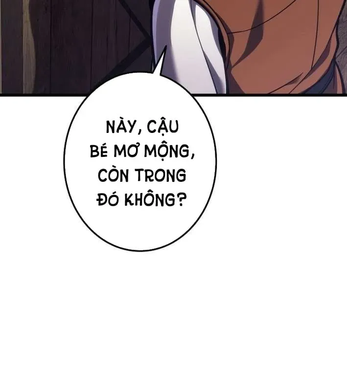 Trang 94