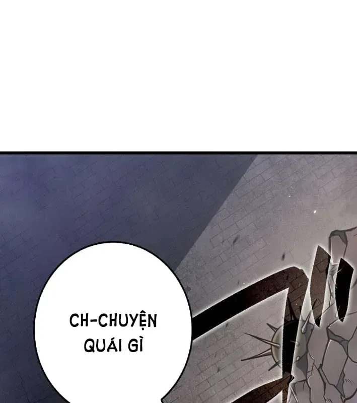 Trang 99