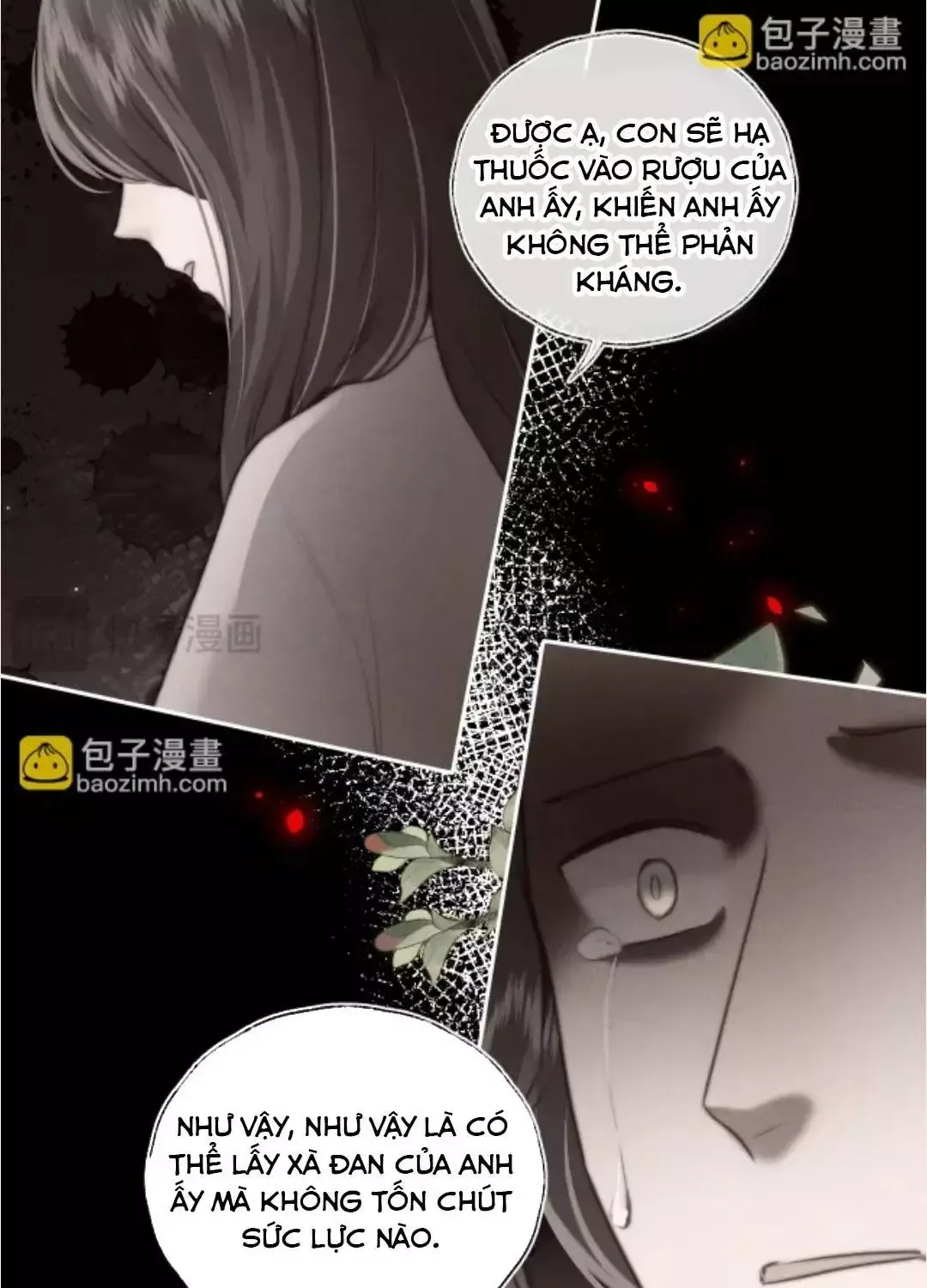 Trang 29