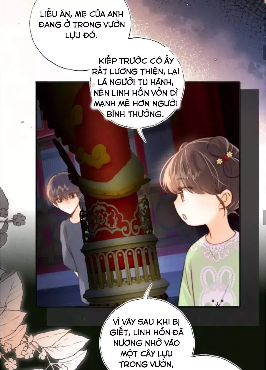 Trang 35