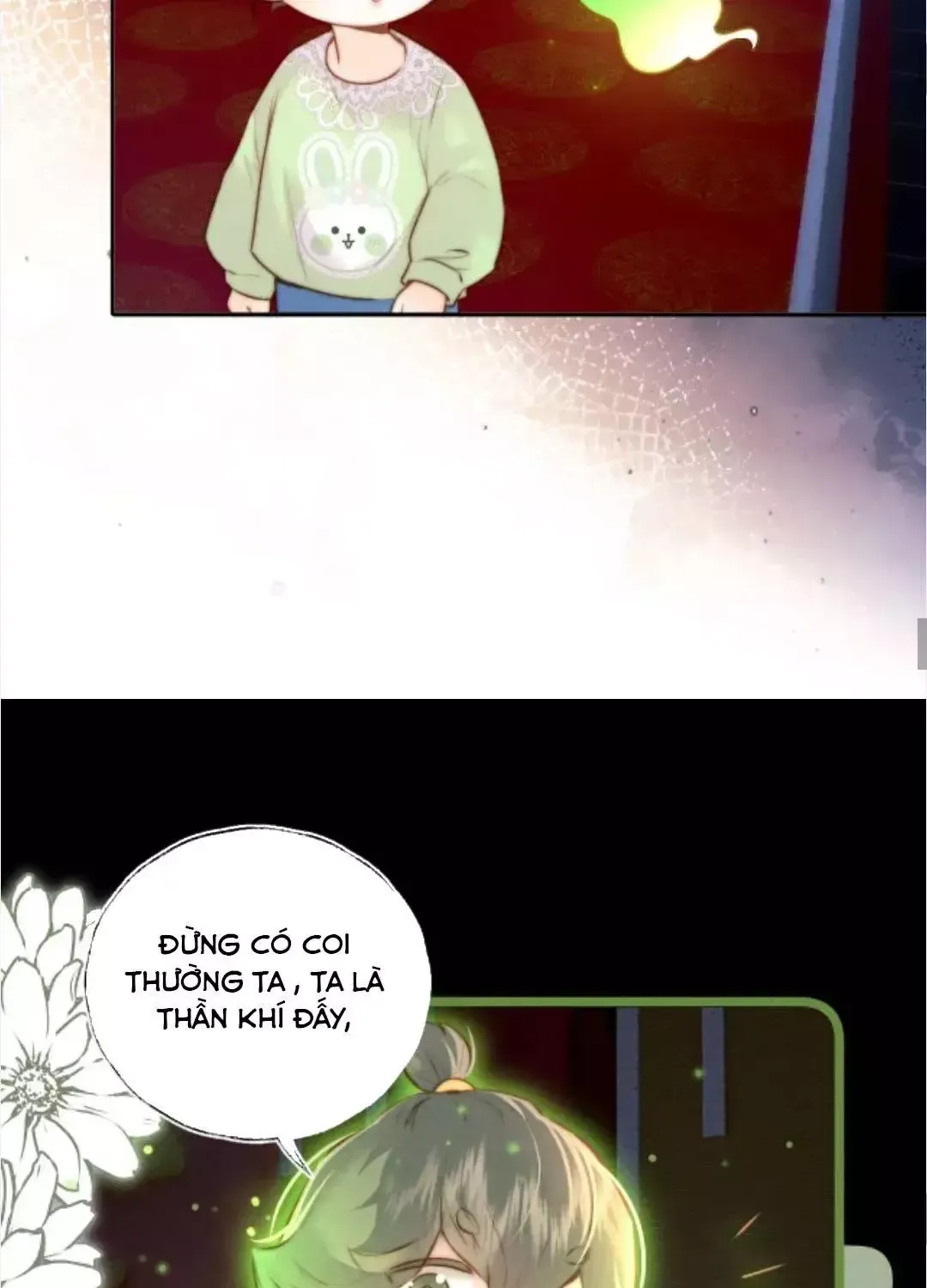 Trang 40