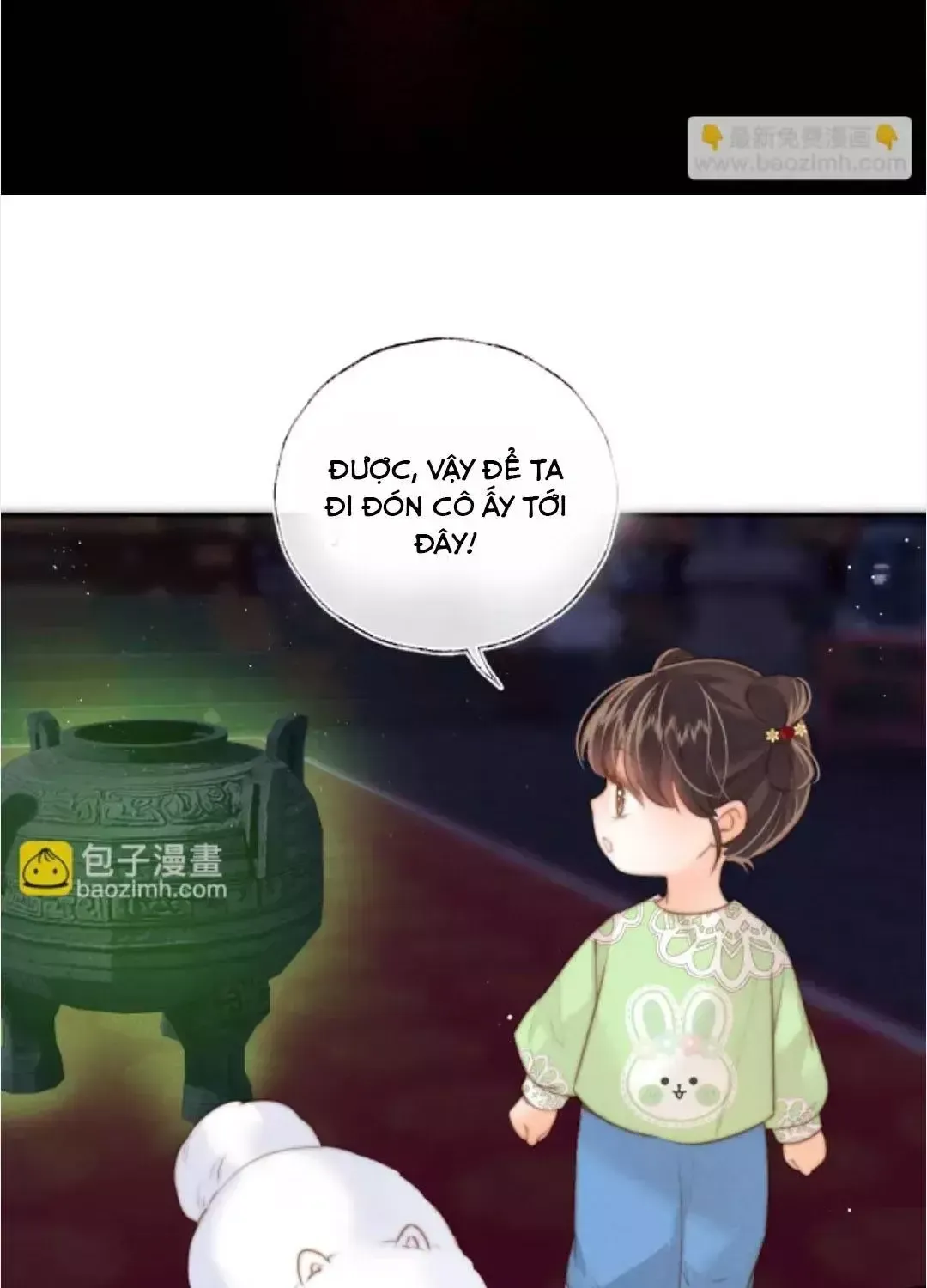 Trang 49