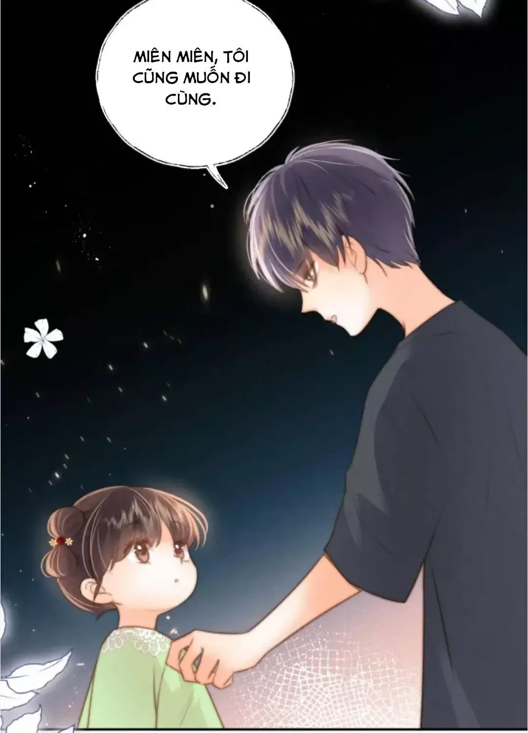 Trang 51