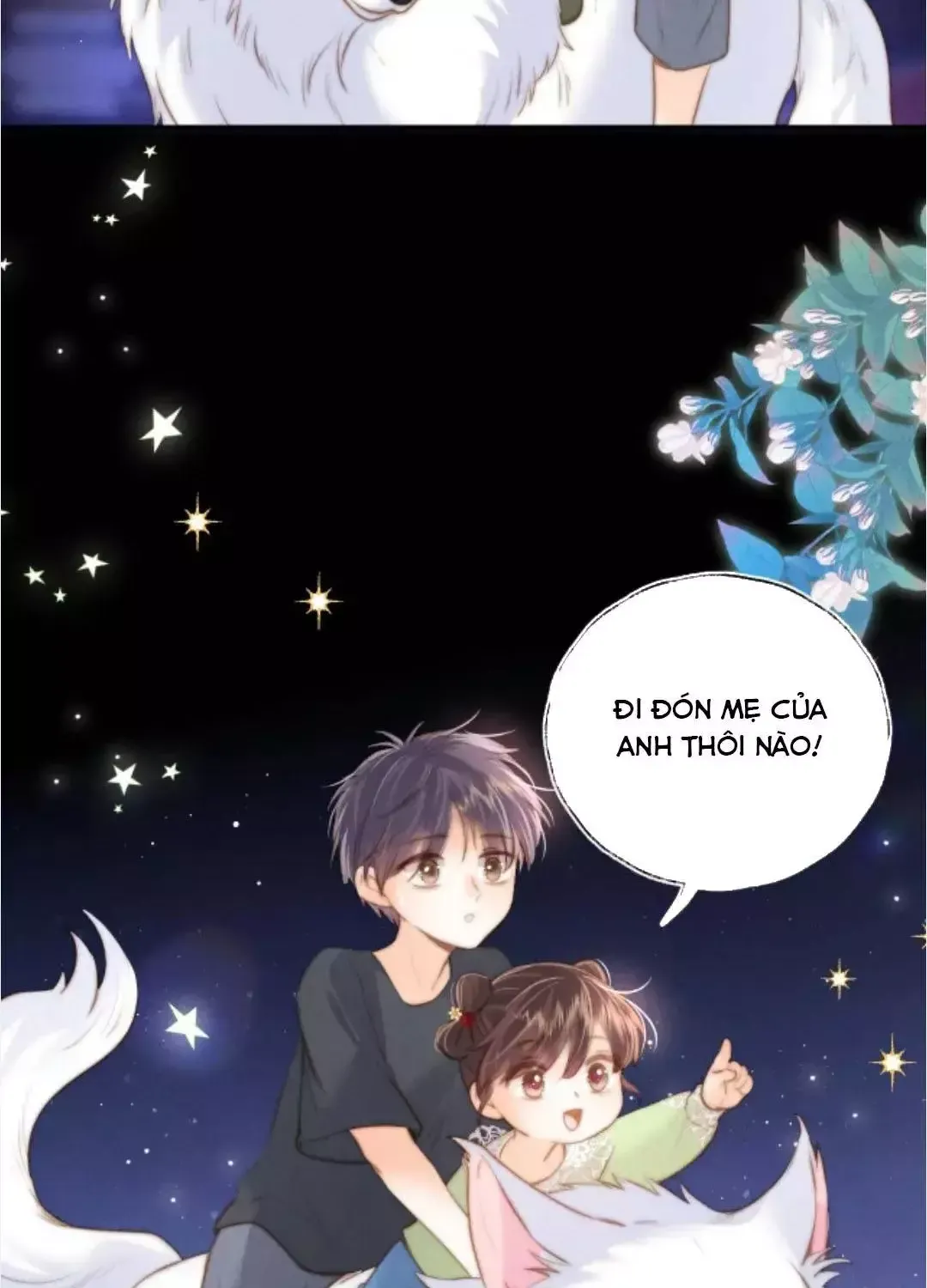 Trang 55