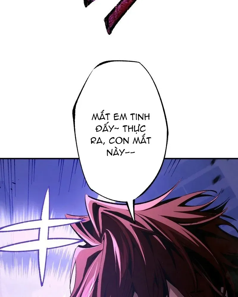 Trang 109