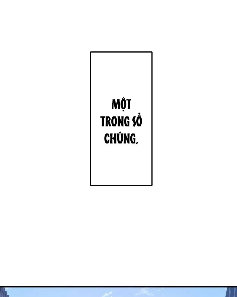 Trang 131
