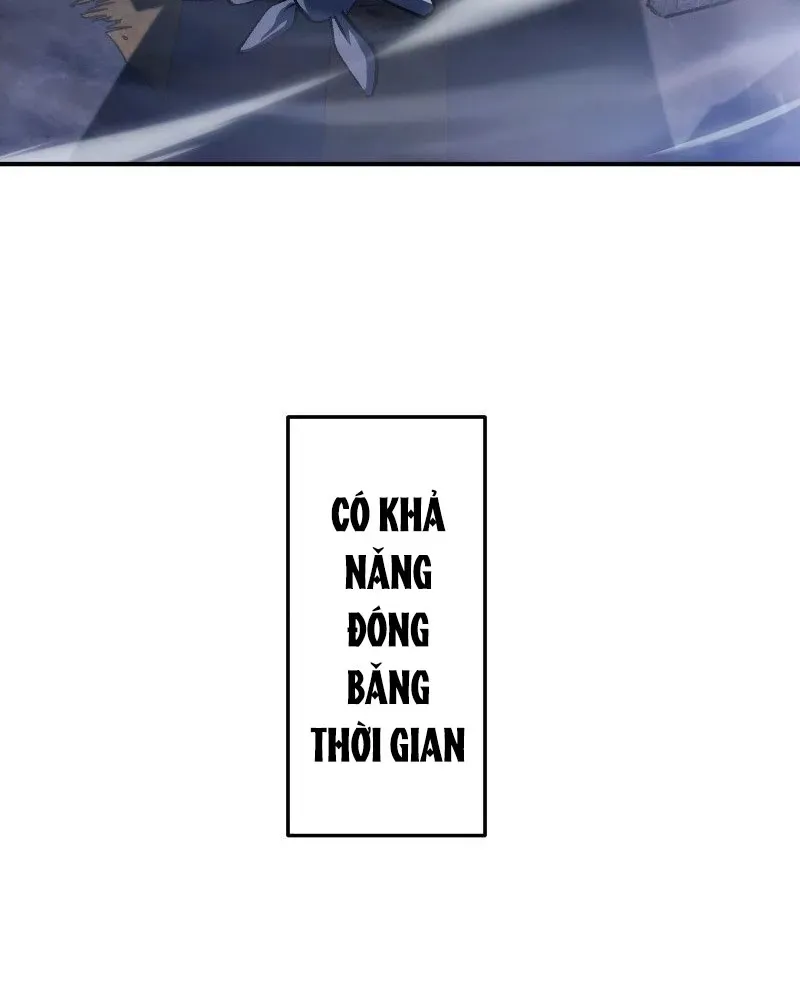 Trang 135