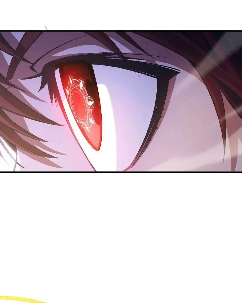 Trang 136