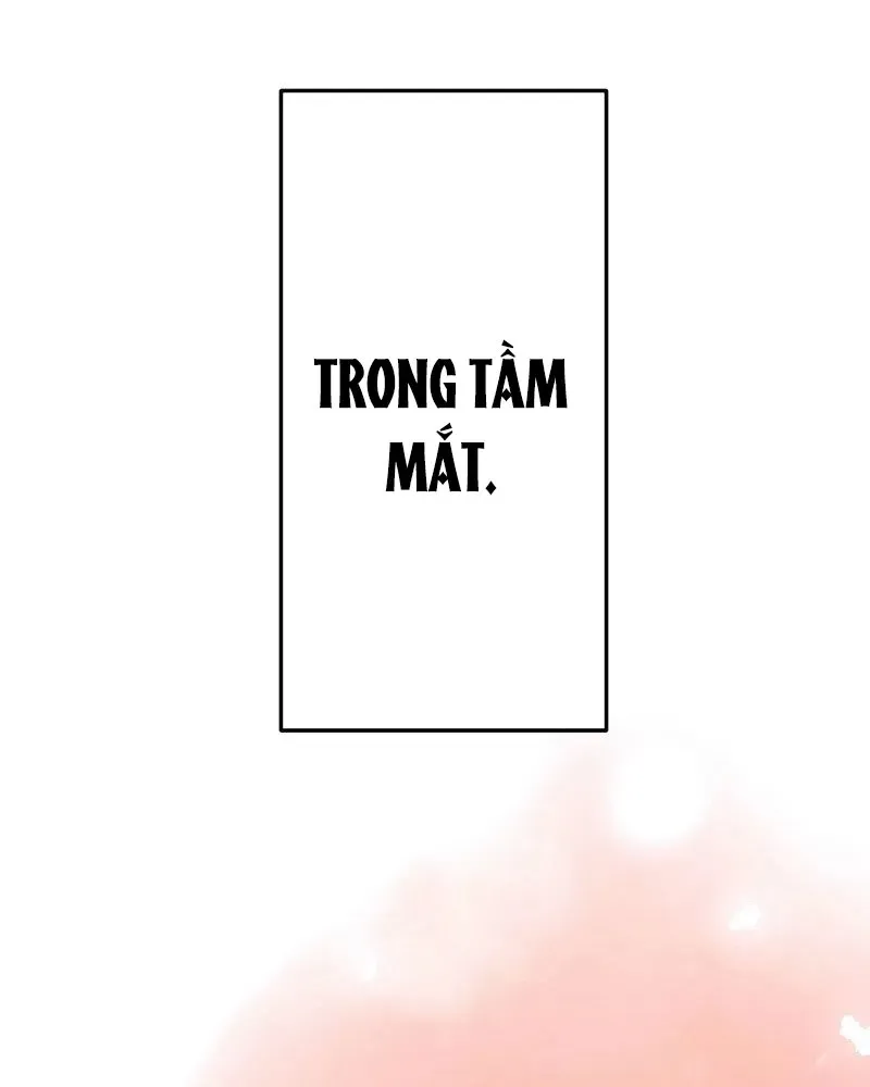 Trang 142