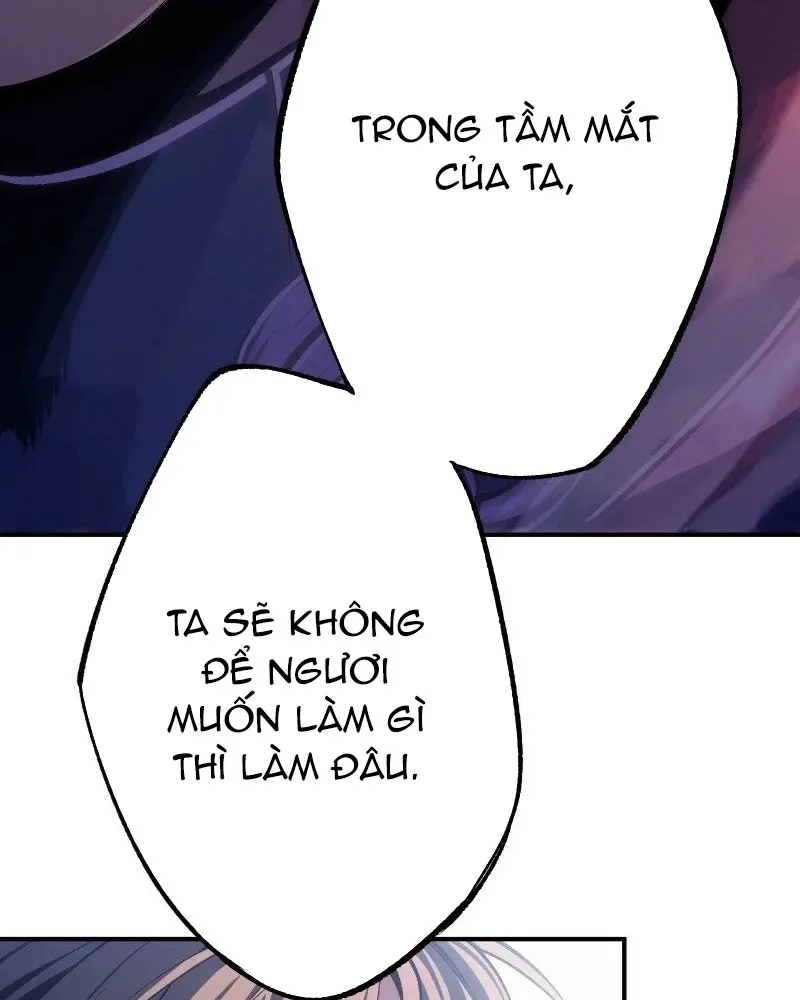 Trang 146