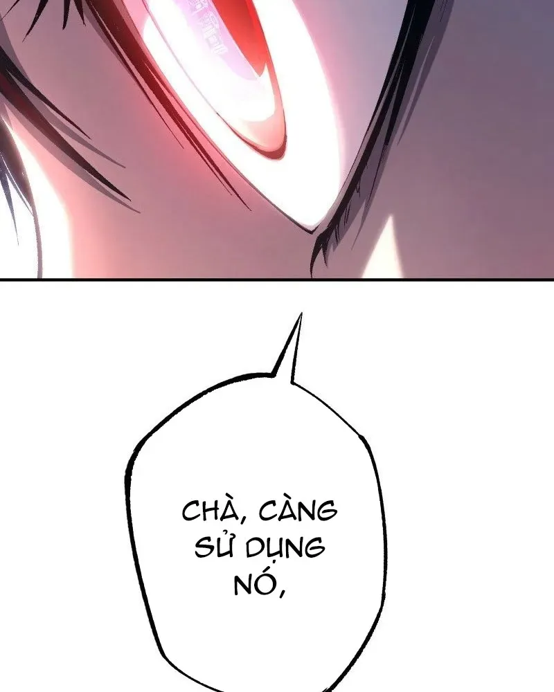Trang 148