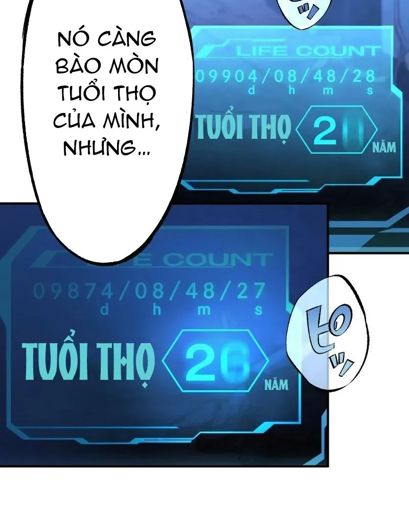Trang 151