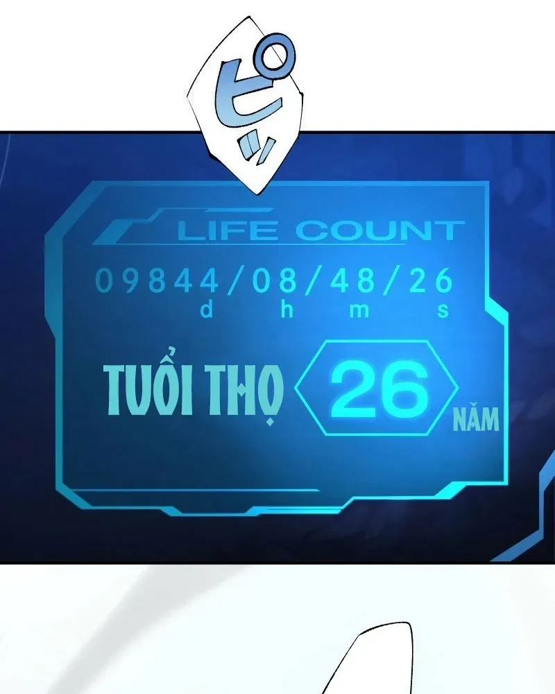 Trang 152