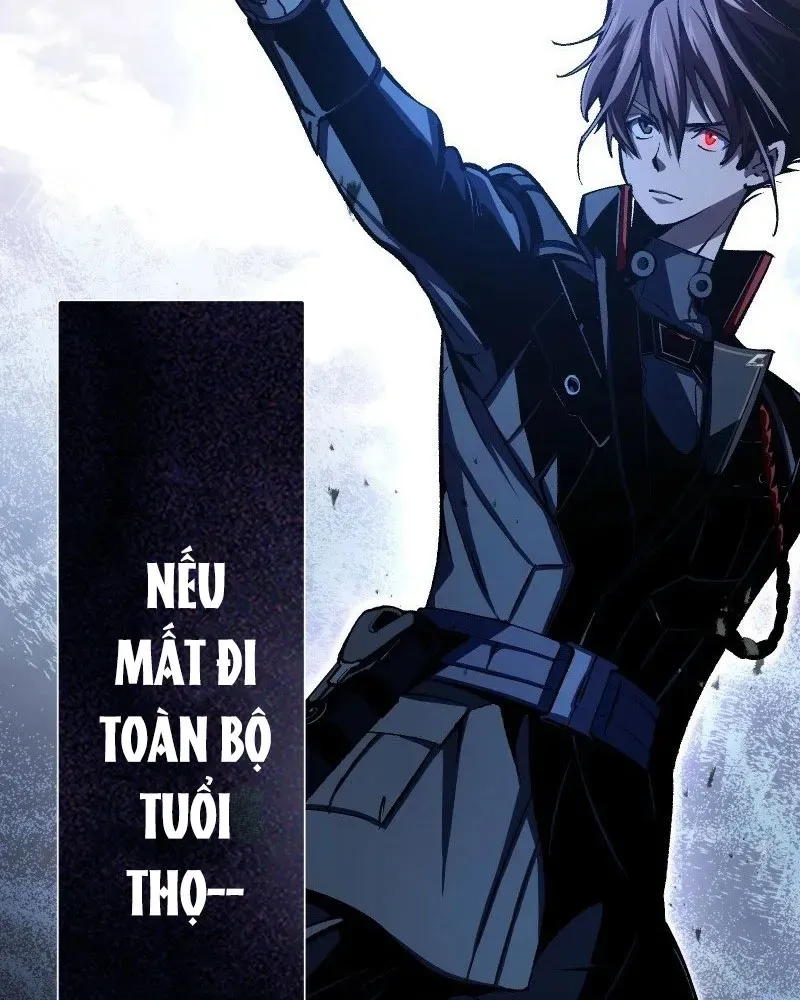 Trang 158