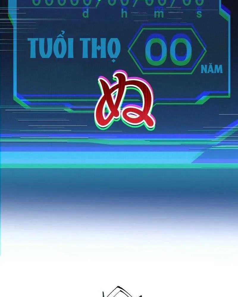 Trang 160