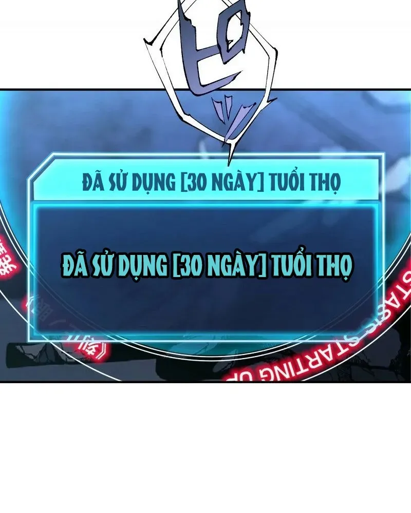 Trang 161