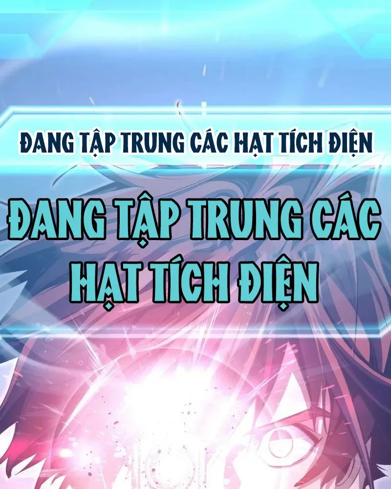 Trang 170