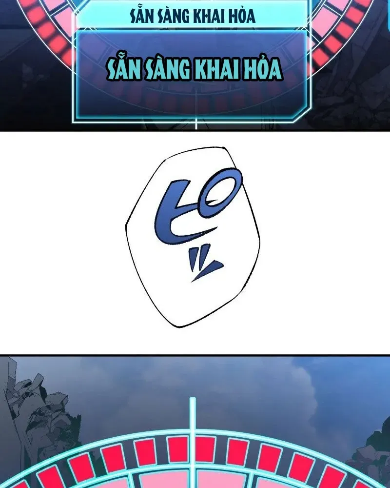 Trang 173