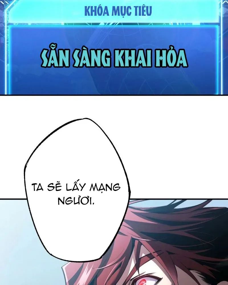 Trang 175