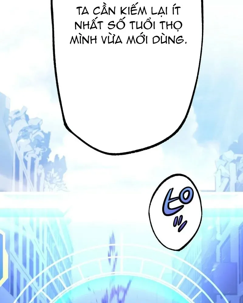 Trang 212