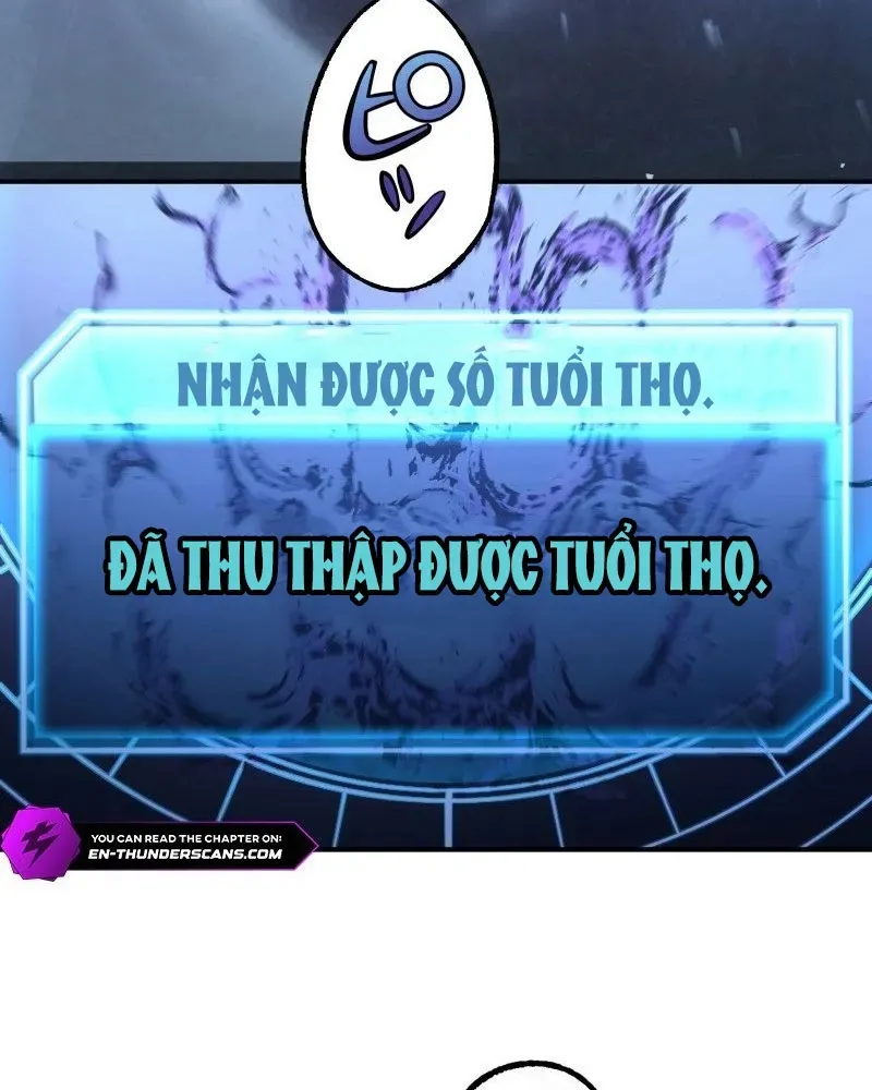 Trang 214