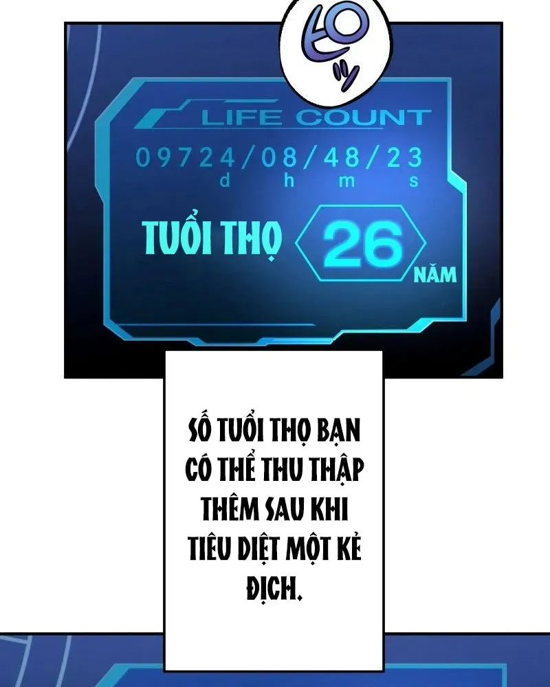 Trang 215