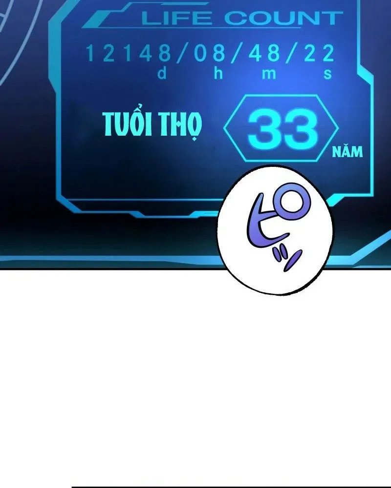 Trang 216