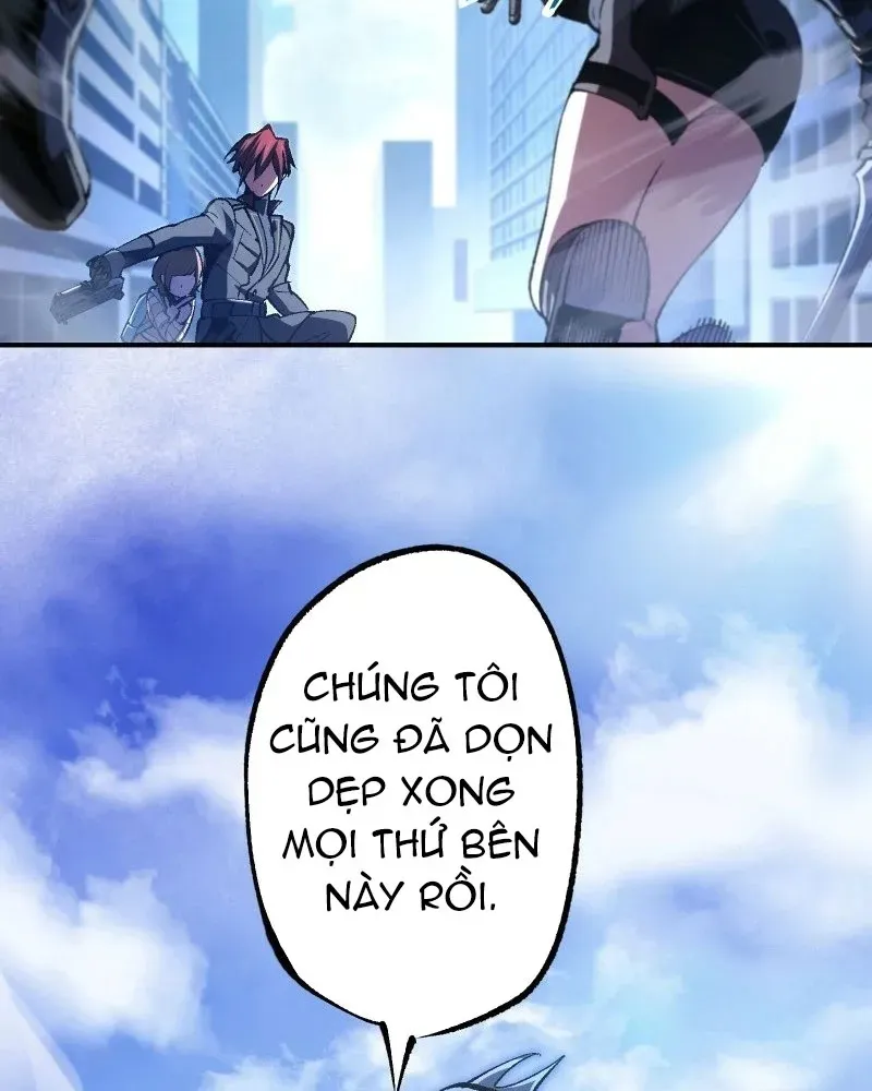 Trang 224