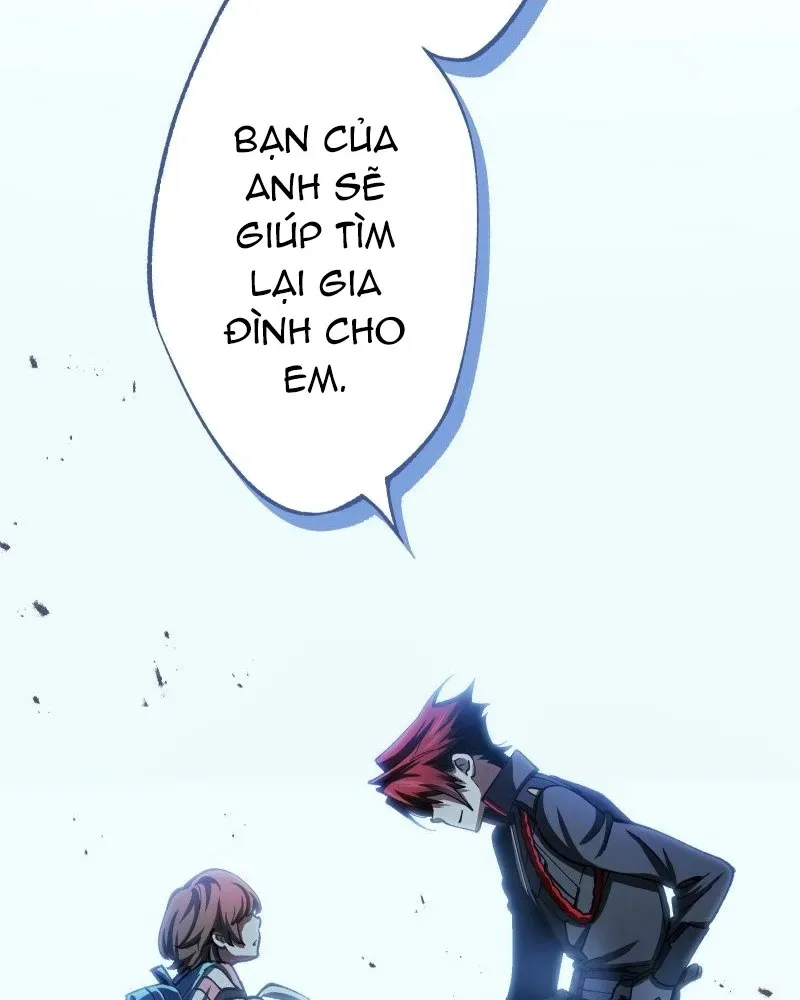 Trang 231