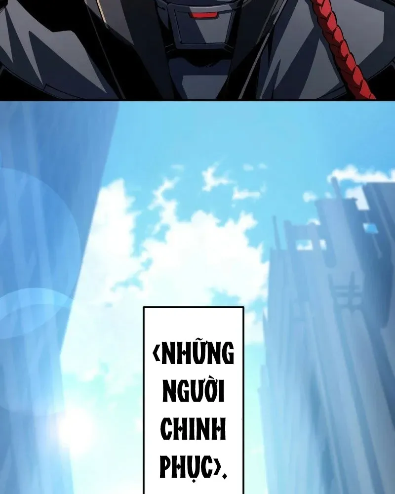 Trang 243