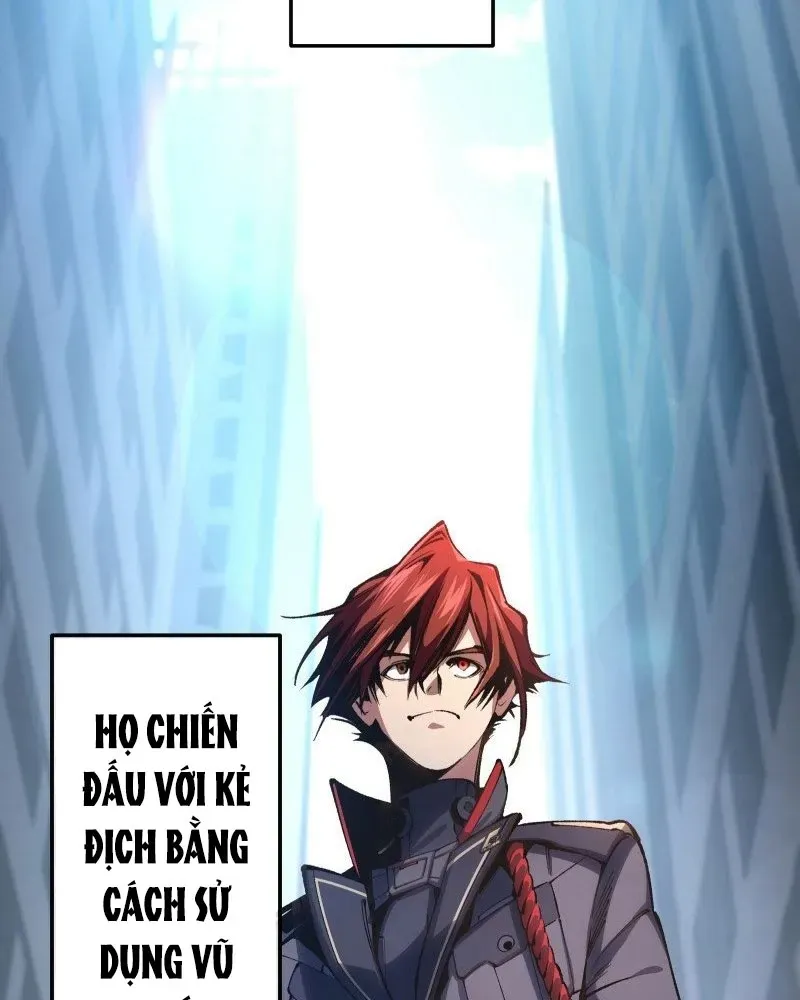 Trang 244